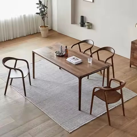 Training chair with table board Conference training room table and chair integrated foldable https://tinyurl.com/26yxrnp5