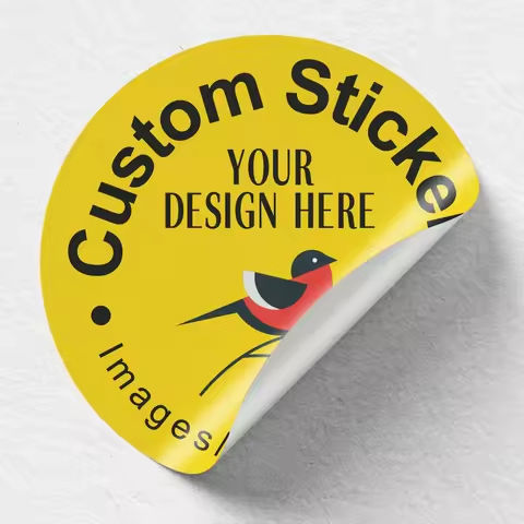 MS531 Power Board AC -BENQ MS531 POWER SUPPLHY ms513 Projectors MX532 MW533 MH534 https://tinyurl.com/23kk7nwe