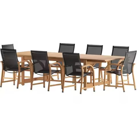 Kids Picnic Table Set W/Removable Umbrella Indoor Outdoor Garden Patio https://tinyurl.com/26do4p3c