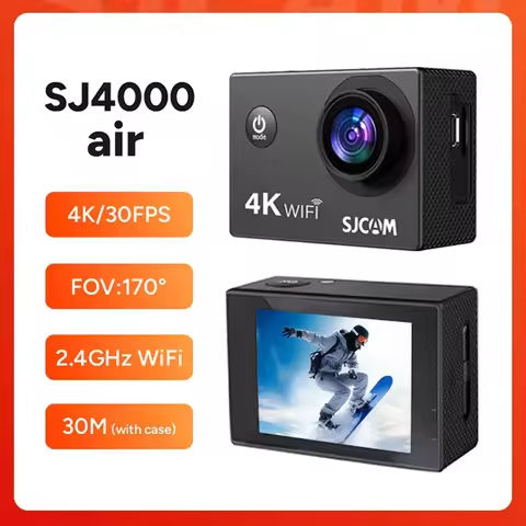 F9 Action Camera Full HD 1080P Bike Motorcycle Helmet Camera Outdoor Sport DV Video DVR Audio Recorder Dash Cam For Car Bicycle https://tinyurl.com/2a2bclal