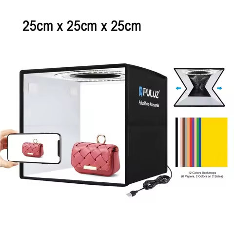 Portable 360 Photo Booth Machine with App/Remote Control Automatic Roating 360photo Booth with Red Ring Light for Party Events https://tinyurl.com/2dhev9bo