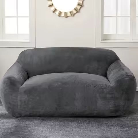 Comfy Cloud Couch – Chenille Electric Reclining Sofa with Adjustable Headrest, Modern Power Recliner with Middle Storage https://tinyurl.com/258xvvko