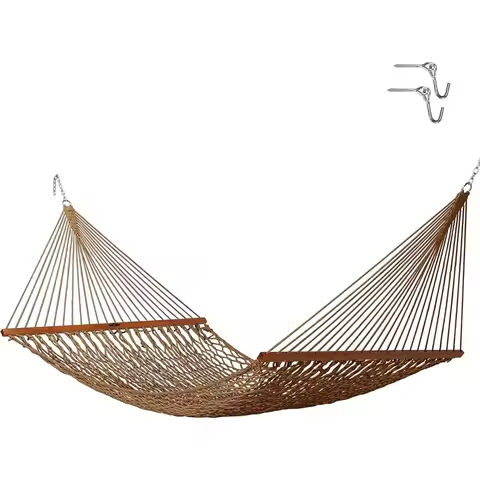 300kg Loading  Steel Extension Spring Fits Hammock Hanging Swing Chair https://tinyurl.com/2a5tnejj