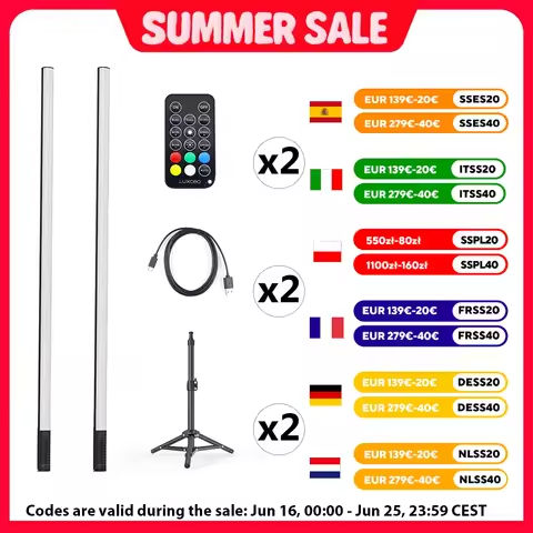 PULUZ 25cm Folding Portable High 97 CRI Ring Light Photo Lighting Studio Shooting Tent Box with 12 Colors Backdrops https://tinyurl.com/2cncfodk