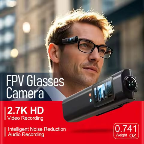 SJCAM SJ6 Pro 4K 60FPS Dual Screen Action Camera Waterproof Touch Screen Sport Cam WiFi Night Vision 6-Axis Gyro Stabilization https://tinyurl.com/22s6yxnr