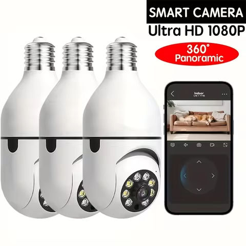 IJOYER A6P Panoramic camera 8K HD 360 degrees 720 cloud VR real estate fire pipeline construction site 3D house viewing https://tinyurl.com/28thals6