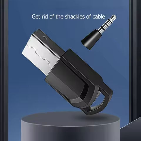 2nd Controller USB Receiver Wireless Adapter For Xbox One Xbox Series X/S Bluetooth Adapter for Laptop PC Windows 10 8 7 https://tinyurl.com/2bbu2qu9