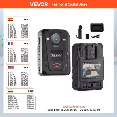 Ultra HD 4K WiFi Mini Camera Portable Digital Video Recorder Police BodyCam Infrared Night Vision Sports DV Riding Camcorder https://tinyurl.com/24pk8gdy