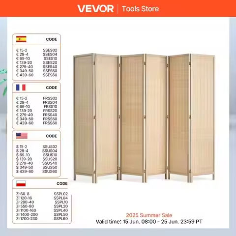 Partition Screen Black 4-Panel Screen Room Divider Plum Blossom Room Dividers Privacy Wall Decor Aesthetics Panels Balcony Home https://tinyurl.com/23jtu4mc