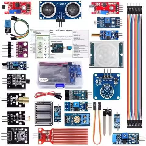 DIY Kit Electronic Network Clock WiFi ESP8266 Module 8-bit Digital Tube Display Time Temperature Alarm Soldering Practice Kit https://tinyurl.com/296yxv53