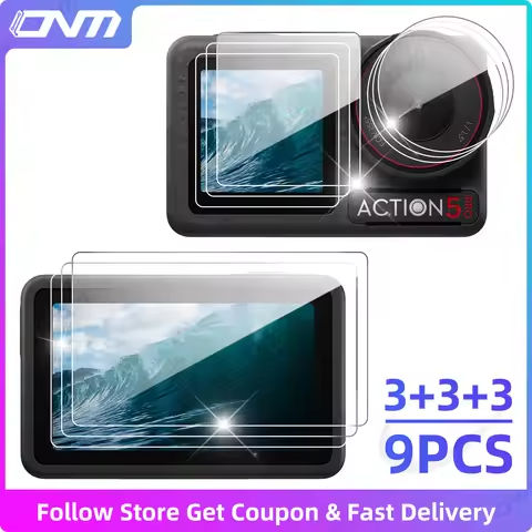 7artisans 24mm F1.8 Full Frame Wide-angle Fixed Focus Portrait Lens Auto Focus Mirrorless Camera Lenses For Sony E Mount https://tinyurl.com/239nebrx