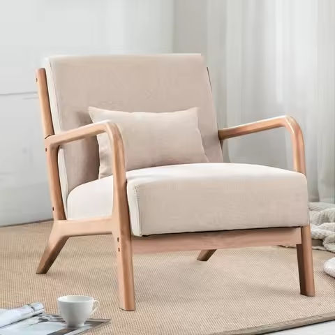 Recliner Chair, 360 Swivel Rocker Chair for Adults | Compact Rocking Recliner for Small Spaces, Upholstered Fabric Glider https://tinyurl.com/23u4668u