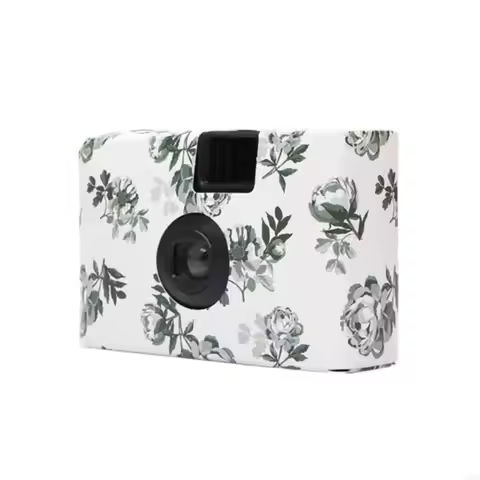 Children’s Camera Instant Shoot Photo print Video Games Camera HD Digital Thermal Printer Kids Cartoon Gifts https://tinyurl.com/25jxagx5