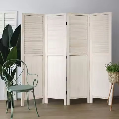 Anti-Mosquito Mesh Auto-Close Magnetic Anti-mosquito Mesh Invisible Door Mesh Anti-bug Fly Partition Curtain Magic Mesh https://tinyurl.com/26sfsmh3