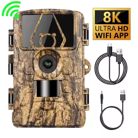 Outdoor Action Camera Mountain Bike Motorcycle Helmet Camera Mini Camera Sport DV Video Recorder Action Cam with Gun Mount https://tinyurl.com/2yot3k73
