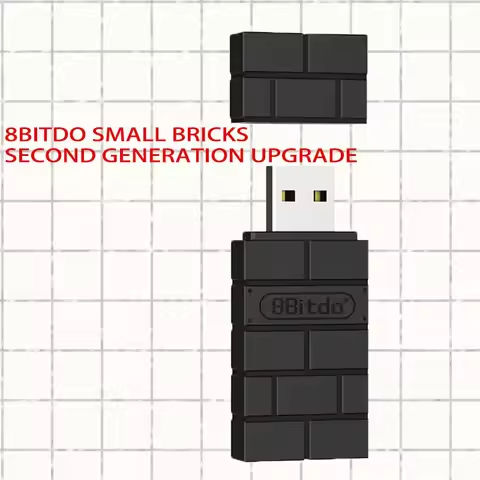 One-Key JB Tool Mod Kit USB Adapter and Type-C Cable for Seamless Gaming Modification on PS4 Systems 9.0 to 11.0 https://tinyurl.com/23h6zp3f