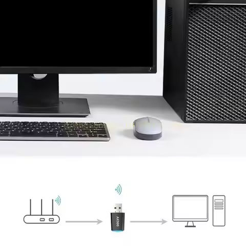 USB C Adapter USB 3.0 Female Adapter High-Speed Data Transfer Type C Male To Female Connector For Notebook And More Devices https://tinyurl.com/24n4sq6s