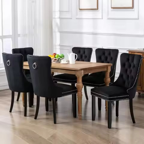 Nordic Eco-friendly Plastic Chairs Table Designer Backrest Outdoor Small Bench Living Room Chairs Furniture Vanity Chair Stools https://tinyurl.com/29fcxfnd