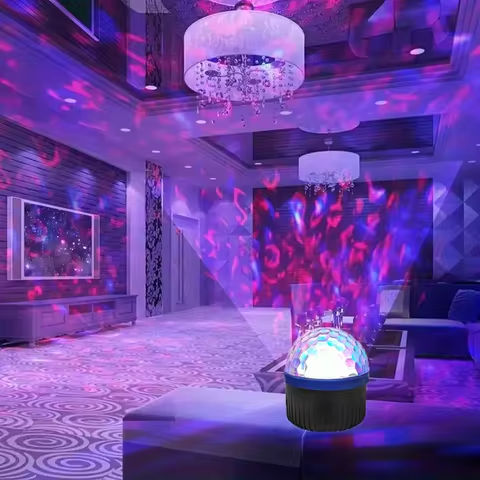 110V 220V LED Strip 2835 120LEDs/m Home Lamp Strip Red Ice Blue Green Yellow Pink 120V 230V Flexible Cuttable 20M Soft Light Bar https://tinyurl.com/2ahlwdwq