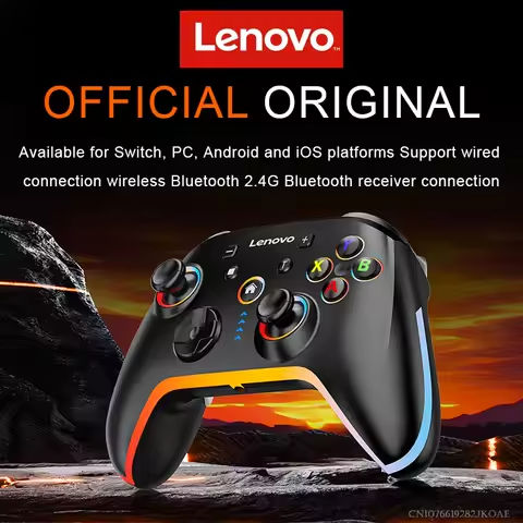 AK03 MEMO Mobile Phone ABS L1R1 PUBG Gaming Trigger Gamepad Joystick Controller with Cooling Fan Game Set for IPhone IOS Android https://tinyurl.com/2999uvm9