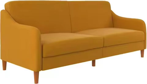 Power Loveseat Recliner Sofa with Vibrating Massage and Heat, Home Theater Seating RV Couch with Flipped Backrest Console, LED L https://tinyurl.com/2c5ecwok