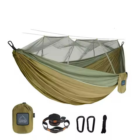 1pc/2pcs New Travel Hammock Office Hammock with Airplane and High-speed Rail Footrest Hammock Foot Stepping Travel Artifact https://tinyurl.com/26duzj4t