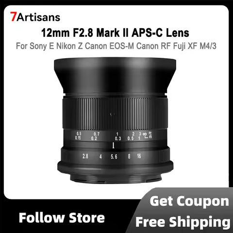 New 4/6 PCS Set  Lens Colorful Color Filter Mirror for Fujifilm Instax Mini 12 Instant Film Cameras Photographic Accessories https://tinyurl.com/2busx9re