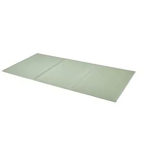 King Mattress 10 Inch Memory Foam Mattress Bed in a Box,Medium Soft Cooling Gel Green Tea King Size Mattress https://tinyurl.com/298elast