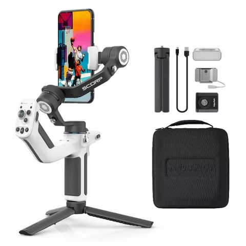 Cell Phone Selfie Stick Tripod Bluetooth Remote Wireless Selfi Stick Phone Holder Stand with Beauty Fill Light for Phone https://tinyurl.com/2azduxhv