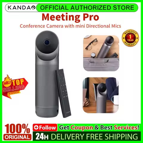 Insta360 GO3 32G 64GB 128G Mini Action Camera 10m Waterproof Small Micro Stabilized Action Camera Vlog Camera https://tinyurl.com/2yaetw2v