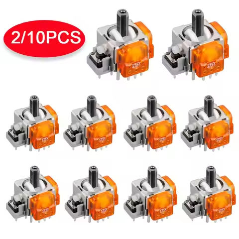 V1 V2 Conductive Film Replacement Button Ribbon Circuit Board For PS5 Controller LR  ABXY D Pad https://tinyurl.com/2yb3zuf9