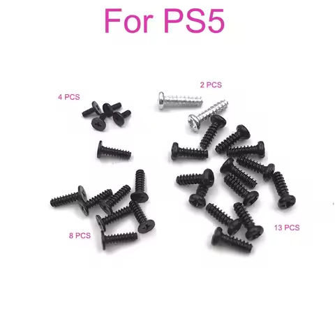Replacement Silicone Conductive Button For NDS NDSL DS Lite Rubber Pad Key For NDSI NDSI XL/LL Console Repair Parts https://tinyurl.com/2xsgm6fw