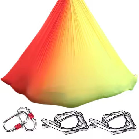 2-in-1 Design Camping Hammock Hammocks with Mosquito Net Capacity 440.9lbs 290*140CM Tent and 310CM Rain Fly Tarp Travel Hammock https://tinyurl.com/2yzf3mdf