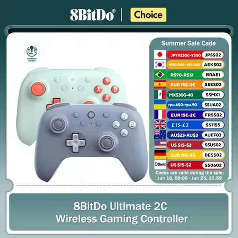 Gaming L1 R1 Control Joystick for Android iPhone Phone Gamepad PUBG Controller Mobile Trigger Joypad Game Console Pad Cellular https://tinyurl.com/2bpbmrz5