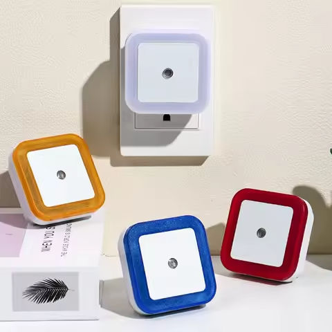 Rotating water wave ambient lighting projector, multi-color selection, party space lights, Northern Lights decorative lights https://tinyurl.com/27nea38m