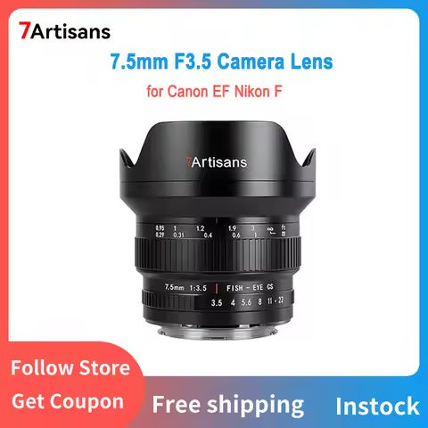 For gopro hero 13 9 10 11 12 black accessories case Protective Soft Standard Housing Rubber Silicone Shell Protector For go pro https://tinyurl.com/2clv8as9