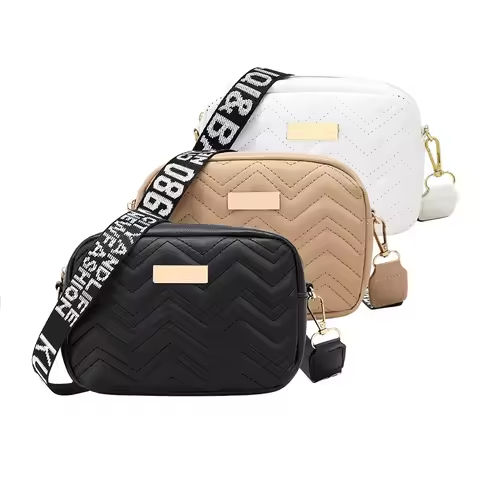 Fashion Solid Color Shoulder Bag Crossbody Bags for Women 2023 Leather Woven Bag Purse Female Designer Bags Handbags Women Bags https://tinyurl.com/2cz4u2z3