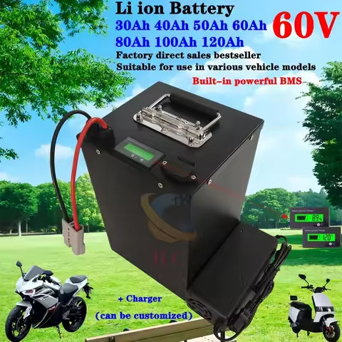 2-48PCS 8800mAh Ni-MH AAA 1.2V Rechargeable Large Capacity Batteries, Suitable for Flashlights, Remote Controls, Keyboards, Toys https://tinyurl.com/2yukmgr3