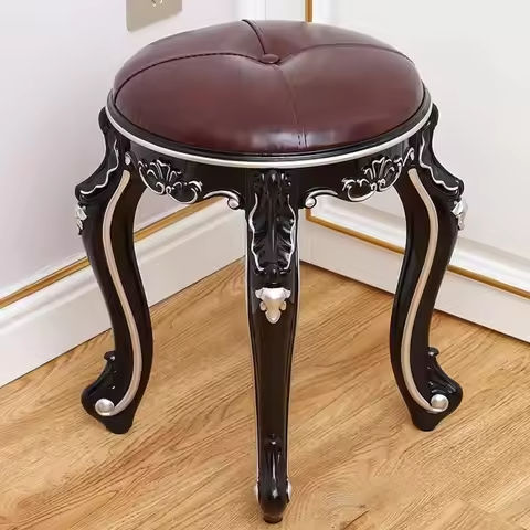 Sitting Shower Bathroom Chair Nonslip Adults Accent Squatty Potty Shower Chair Cute EPP Portable Small Stool Minder Tourist Spac https://tinyurl.com/2d7tdx2n