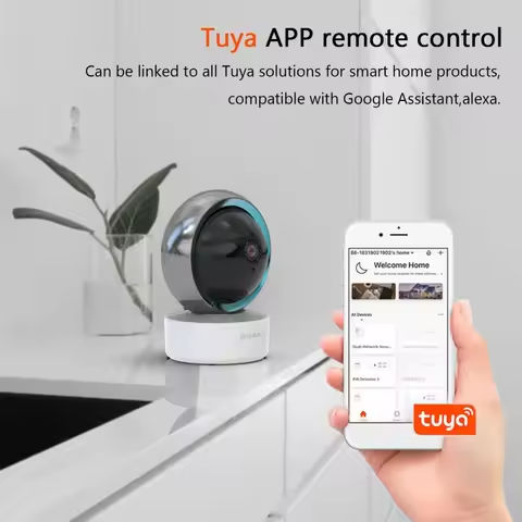 Kandao Meeting Pro Conference Camera with Mini Directional Mics 360 Video Came Support Dingtalk/Skype/Zoom for Business Webcam https://tinyurl.com/22x7gpw5