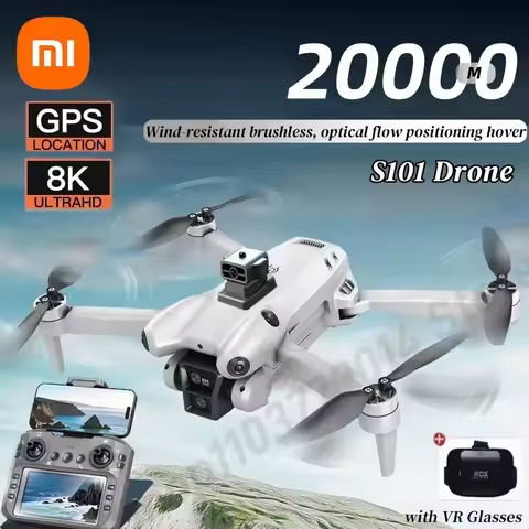 Drone E99 K3 Pro HD 4k Dual Camera High Hold Mode Foldable Mini RC WIFI Aerial Photography Quadcopter Toys Helicopter https://tinyurl.com/252d7z64