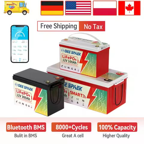 BEBONCOOL 2×3600 mWh Rechargable Battery For XBOX One S/X Elite Xbox Series S / X Controller Batteries Pack XBOX Accessories https://tinyurl.com/22b98sja