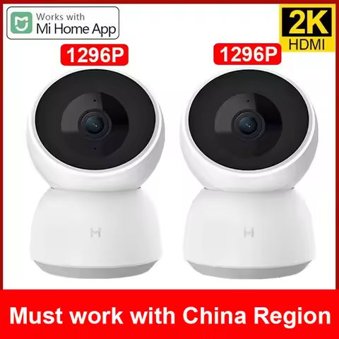 4MP Light Bulb Security Camera, Dual Lens 360° Wi-Fi Home Security Cameras Wireless Outdoor/Indoor Color Night Vision https://tinyurl.com/2bglvbgd