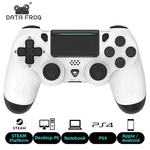 Wireless Controller RGB For Nintendo Switch OLED / Lite Console Pro Gamepad with 600/1000Mah Battery Programmable Turbo Function https://tinyurl.com/29p74b5q