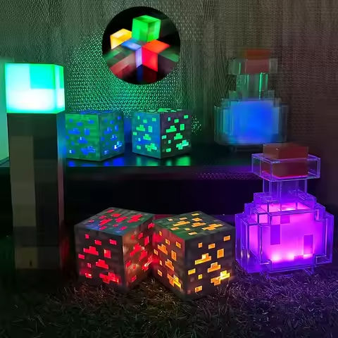 Starry Projector Galaxy Night Light Child Bluetooth USB Music Player Star NightLight Romantic Ocean Projector Night Lamp Gifts https://tinyurl.com/2aopj47u