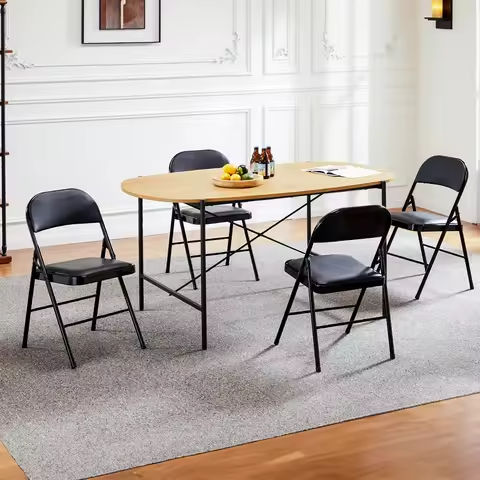 Leather Accent Chairs Living Room Chairs Leather Large Armchairs Accent Chairs with Metal Legs for Living Bedroom Office https://tinyurl.com/288ny4vc