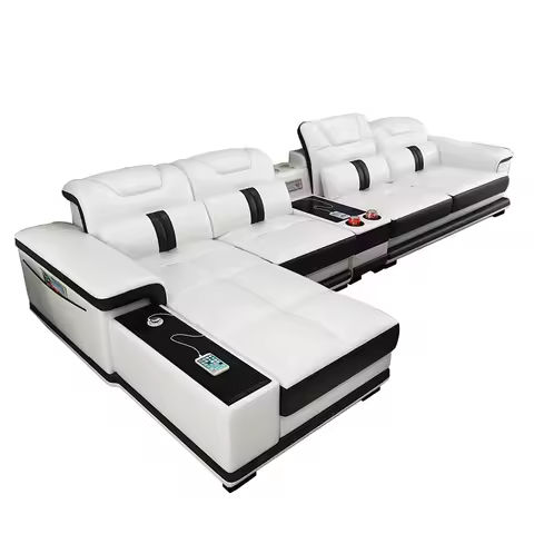 Chesterfield Tufted Sofa, Leather Couch Accent Upholstered 3 Seater Button Sofa with Tufted Back Living Room Bedroom Furniture https://tinyurl.com/2cxfbhfh