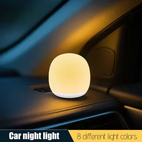 1pc LED Galaxy Star Projector Light,USB Powered,Water ripple Wave,Remote Controlled Bedroom Night Lamp,For Party,Home Theater https://tinyurl.com/2btvta63