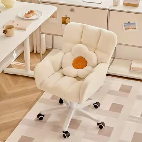 Reclining chair office lunch break folding chair computer chair can sit and lie down dual-purpose lazy sofa chair with backrest https://tinyurl.com/24mltd5p