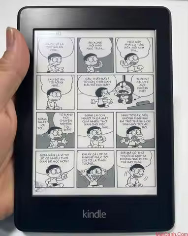 100% Original kindle paper white2 used Ebook E Book Eink E-ink Reader 6 Inch Touch Screen Wifi Ereader https://tinyurl.com/24d2kwsk